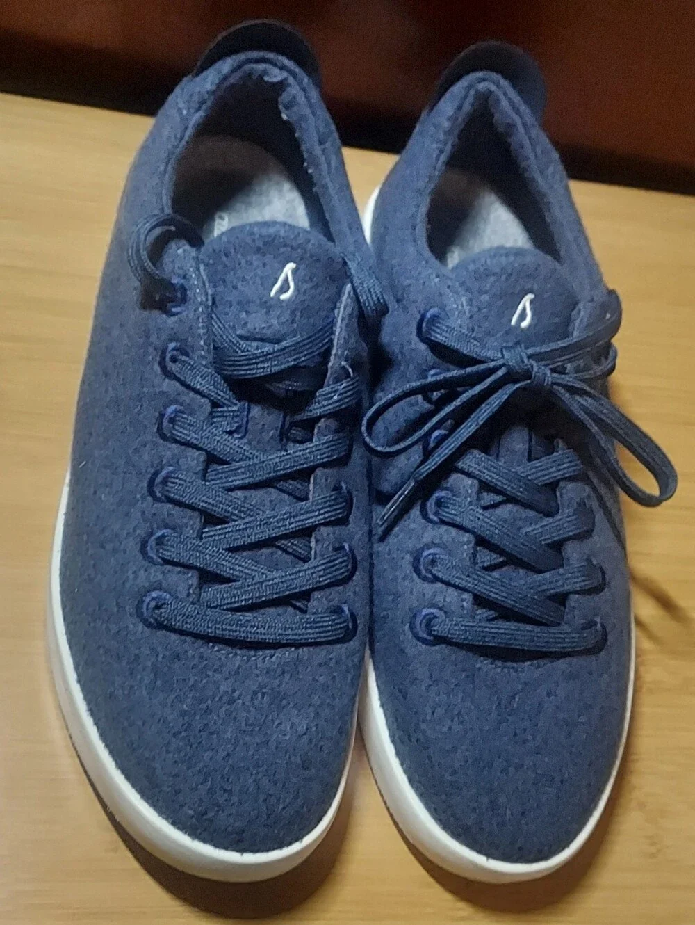 allbirds made korea